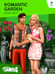 Каталог «The Sims™ 4 Романтический сад»ПКЭПИК ГЕЙМС - изображение № 2