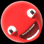 Party PanicPS4ПСНPLAYSTATION