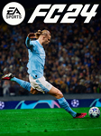 EA SPORTS FC™ 24 — стандартное изданиеПКЭПИК ГЕЙМС - изображение № 3