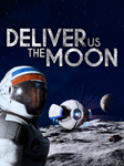 Deliver Us The MoonПКЭПИК ГЕЙМС - изображение № 3