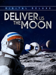 Deliver Us The Moon: Digital DeluxeПКЭПИК ГЕЙМС - изображение № 3