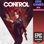 ControlПКЭПИК ГЕЙМС