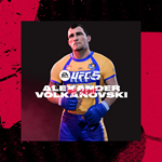 UFC™ 5 — Александр ВолкановскиПСНPLAYSTATION