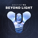 Destiny 2: набор «За гранью Света»PS4PS5ПСН