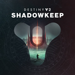 Destiny 2: набор «Обитель Теней»PS4PS5ПСН
