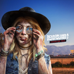 DEAD ISLAND 2 EXPANSION PASSPS4PS5ПСНPLAYSTATION