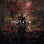 Wo Long: Fallen Dynasty Complete Edition (PS4 & PS5)