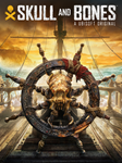SKULL AND BONES™ПКЭПИК ГЕЙМС - изображение № 4