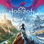 Horizon Call of the Mountain™PS5ПСНPLAYSTATION