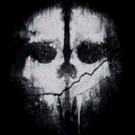 Call of Duty®: Ghosts - Золотое изданиеPS4ПСН