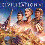 Sid Meier's Civilization VIPS4ПСНPLAYSTATION