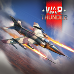 War Thunder - A-5CПСНPLAYSTATION
