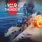 War Thunder - Marat PackПСНPLAYSTATION