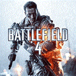 Battlefield 4™PS4ПСНPLAYSTATION