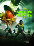 Saints Row: Doc Ketchum's Murder CircusПКЭПИК ГЕЙМС - изображение № 2