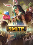 Набор SMITE «Пушистая странница»ПКЭПИК ГЕЙМС - изображение № 2