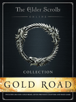The Elder Scrolls Online Collection: Gold RoadПК - изображение № 3