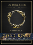 The Elder Scrolls Online Deluxe Collection Gold RoadП - изображение № 3