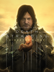 DEATH STRANDING DIRECTOR'S CUTПКЭПИК ГЕЙМС - изображение № 3
