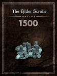 The Elder Scrolls Online: 1 500 кронПКЭПИК ГЕЙМС - изображение № 2