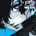 Набор дополнений Persona 3 Reload PS4 & PS5ПСН