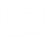 Pacific Drive: Deluxe EditionПКЭПИК ГЕЙМС - изображение № 3