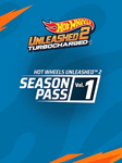 HOT WHEELS UNLEASHED™ 2 — Season Pass Vol. 1ПК - изображение № 2