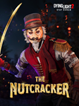 Dying Light 2 Stay Human: Nutcracker BundleПК - изображение № 2