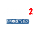 Dying Light 2 Stay Human: набор Authority: 2/3ПК - изображение № 2