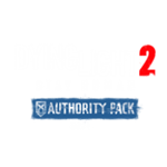 Dying Light 2 Stay Human: набор Authority: 1/3ПК - изображение № 2