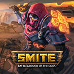 SMITE: набор 