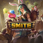 Набор SMITE 