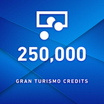 250 000 кредитов (Cr.)ПСНPLAYSTATION
