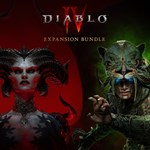 Diablo® IV: Vessel of Hatred™ - набор дополненияPS4P