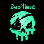 Sea of ThievesPS5ПСНPLAYSTATION