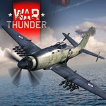 War Thunder - ВивернаПСНPLAYSTATION