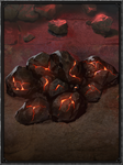 Redstone Shard x10ПКЭПИК ГЕЙМС - изображение № 2
