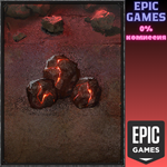 Redstone Shard x2ПКЭПИК ГЕЙМС