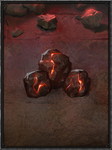 Redstone Shard x2ПКЭПИК ГЕЙМС - изображение № 2