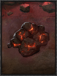 Redstone Shard x5ПКЭПИК ГЕЙМС - изображение № 2