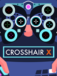 Crosshair XПКЭПИК ГЕЙМС - изображение № 3