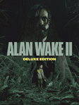 Alan Wake 2 Deluxe EditionПКЭПИК ГЕЙМС - изображение № 3