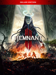 REMNANT II® DELUXE EDITIONПКЭПИК ГЕЙМС - изображение № 3