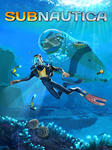 SubnauticaПКЭПИК ГЕЙМС - изображение № 4