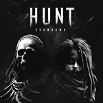 Hunt: Showdown - Legends of the BayouПСНPLAYSTATION