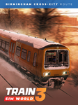 Train Sim World 4 Compatible Birmingham CrossCity Line - изображение № 2