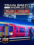 Train Sim World® 4: Brighton Main LineПКЭПИК ГЕЙМС - изображение № 2