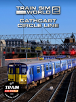 Дополнение к Train Sim World 4 Cathcart Circle Line Gl - изображение № 2