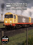 Train Sim World® 4 Compatible: Class 20 ChopperПК - изображение № 2