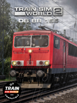 Train Sim World® 4 Compatible: DB BR 155ПКЭПИК ГЕЙМС - изображение № 2